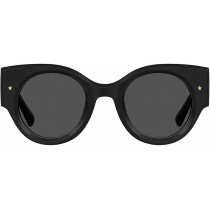 Ladies' Sunglasses Chiara Ferragni CF 7024_S