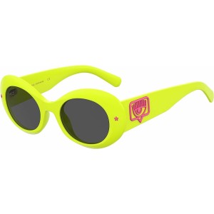 Ladies' Sunglasses Chiara Ferragni CF 7004_S