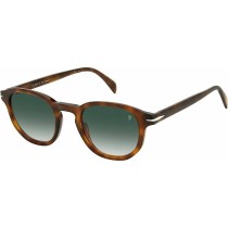 Unisex Sunglasses David Beckham DB 1007_S