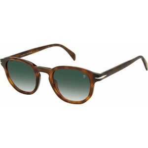 Lunettes de soleil Unisexe David Beckham DB 1007_S