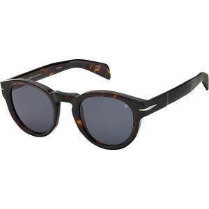 Lunettes de soleil Femme David Beckham DB 7041_S