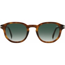 Lunettes de soleil Unisexe David Beckham DB 1007_S