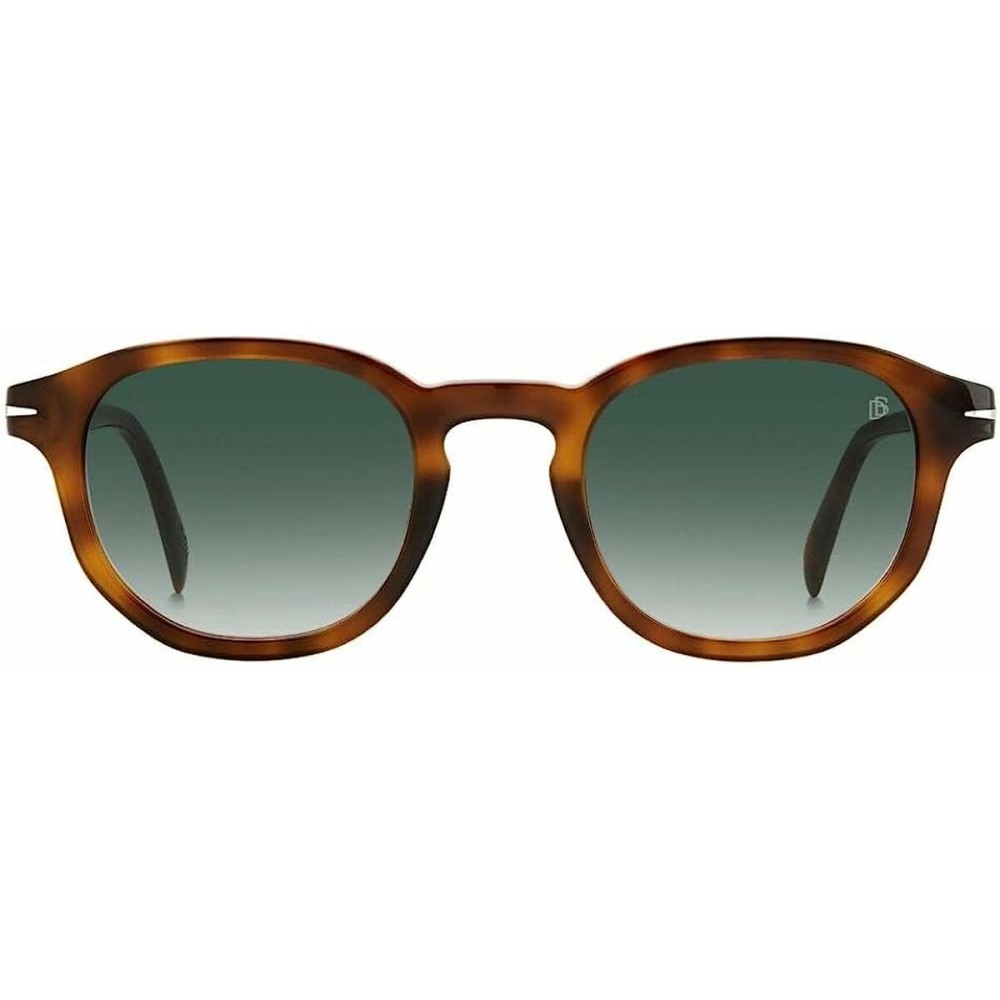 Unisex Sunglasses David Beckham DB 1007_S