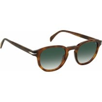 Lunettes de soleil Unisexe David Beckham DB 1007_S