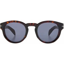 Ladies' Sunglasses David Beckham DB 7041_S