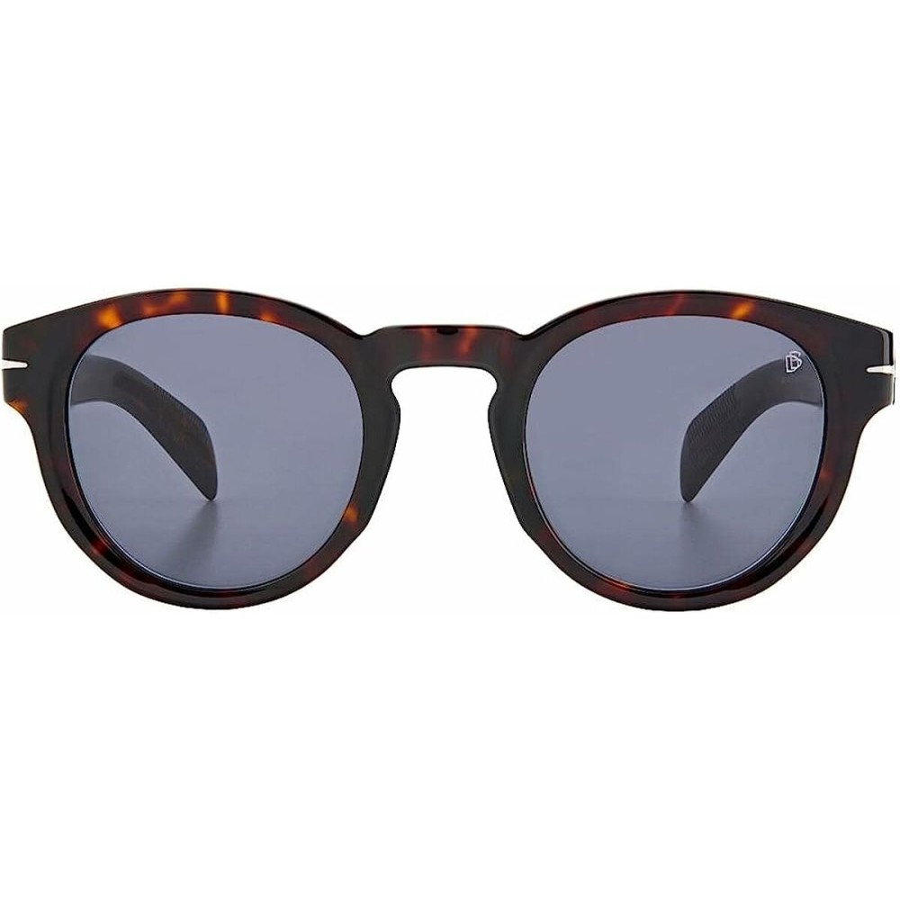 Damensonnenbrille David Beckham DB 7041_S