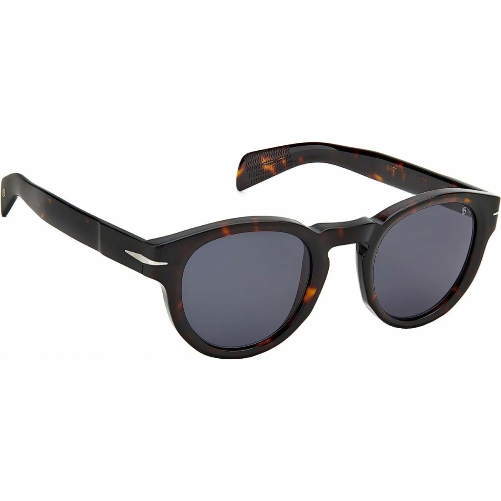 Damensonnenbrille David Beckham DB 7041_S