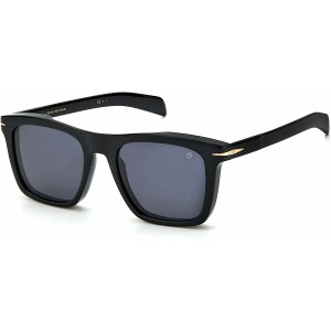 Unisex-Sonnenbrille David Beckham DB 7000_S