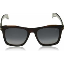 Lunettes de soleil Unisexe David Beckham DB 7000_S