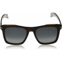 Unisex Sunglasses David Beckham DB 7000_S