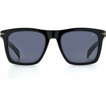 Lunettes de soleil Unisexe David Beckham DB 7000_S