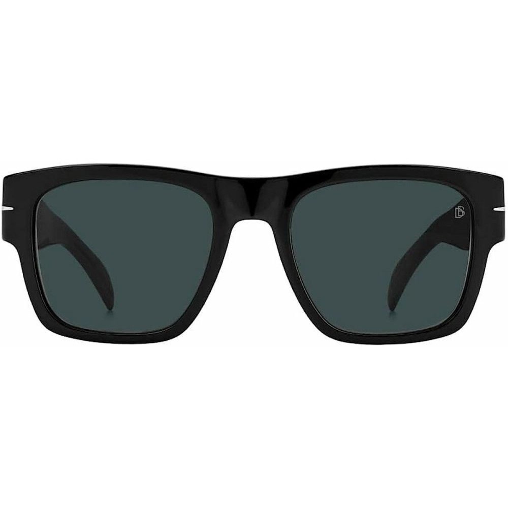 Unisex-Sonnenbrille David Beckham DB 7000_S BOLD