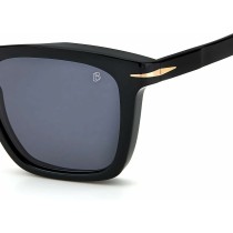 Lunettes de soleil Unisexe David Beckham DB 7000_S