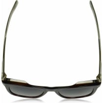 Lunettes de soleil Unisexe David Beckham DB 7000_S