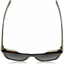 Unisex-Sonnenbrille David Beckham DB 7000_S