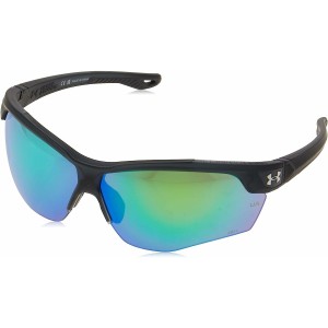 Men's Sunglasses Under Armour UA YARD DUAL