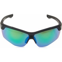 Lunettes de soleil Homme Under Armour UA YARD DUAL