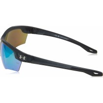 Lunettes de soleil Homme Under Armour UA YARD DUAL