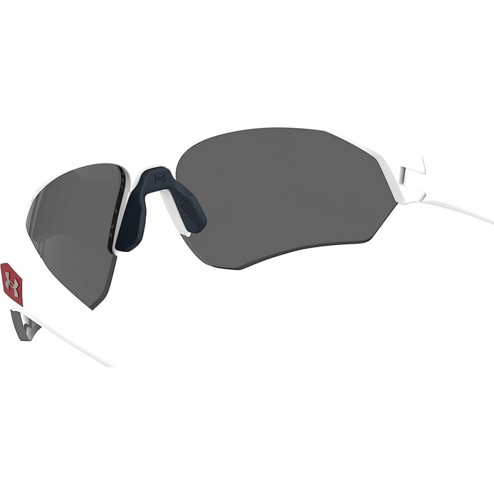 Lunettes de soleil Homme Under Armour UA 0001_G_S