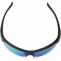 Herrensonnenbrille Under Armour UA YARD DUAL