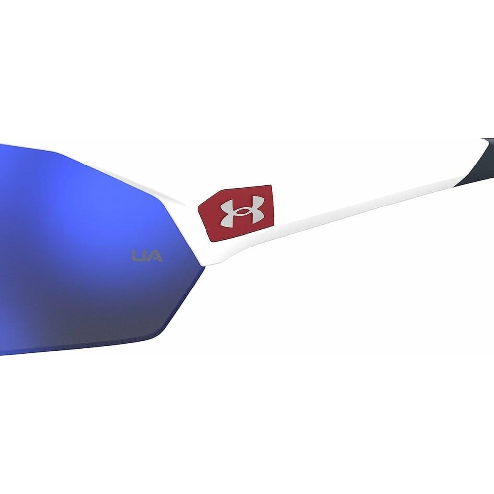 Lunettes de soleil Homme Under Armour UA 0001_G_S