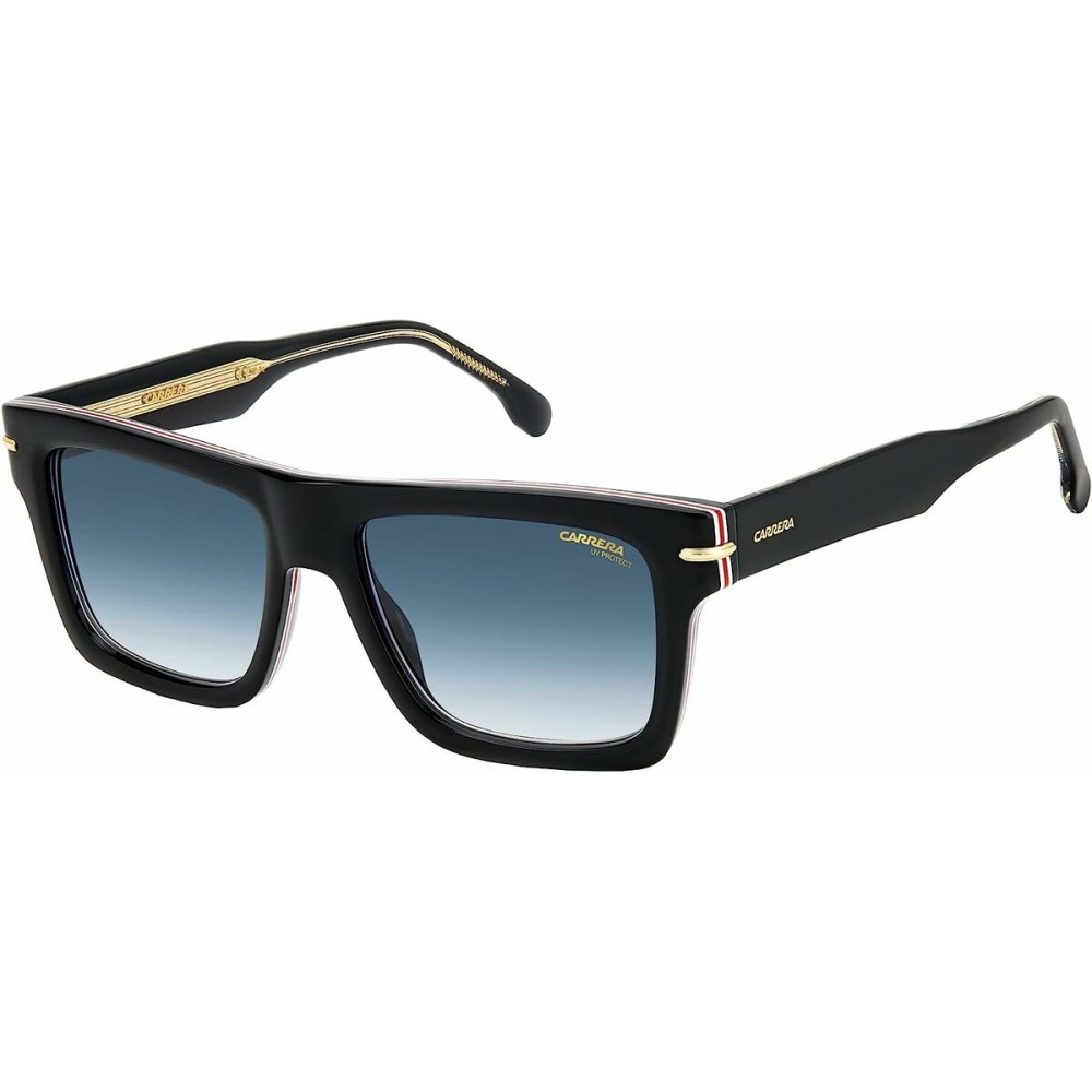 Lunettes de soleil Femme Carrera 305_S