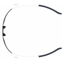 Herrensonnenbrille Under Armour UA 0001_G_S