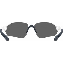 Lunettes de soleil Homme Under Armour UA 0001_G_S