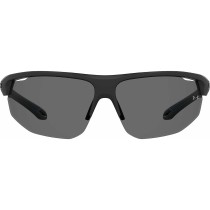 Men's Sunglasses Under Armour UA 0002_G_S