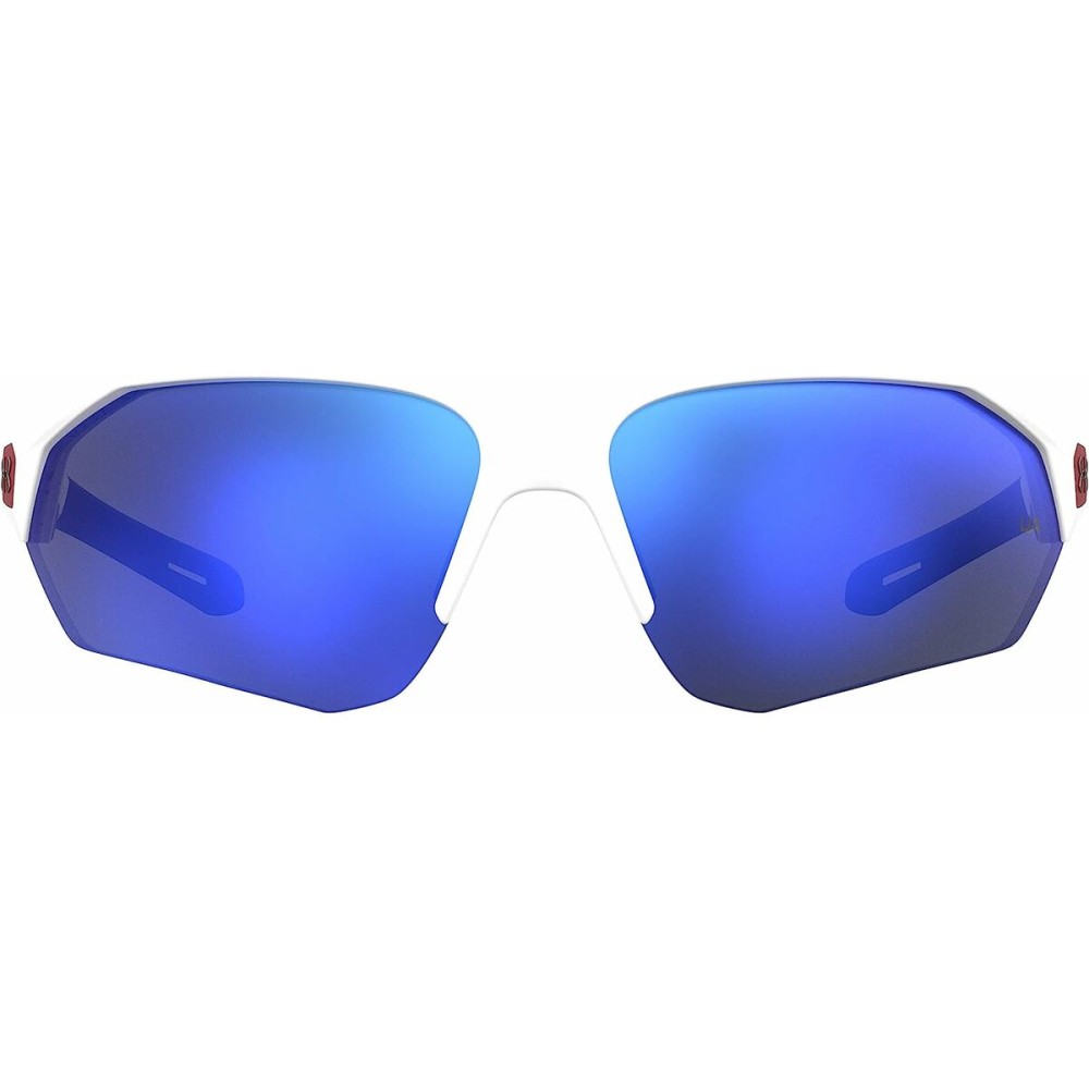 Herrensonnenbrille Under Armour UA 0001_G_S