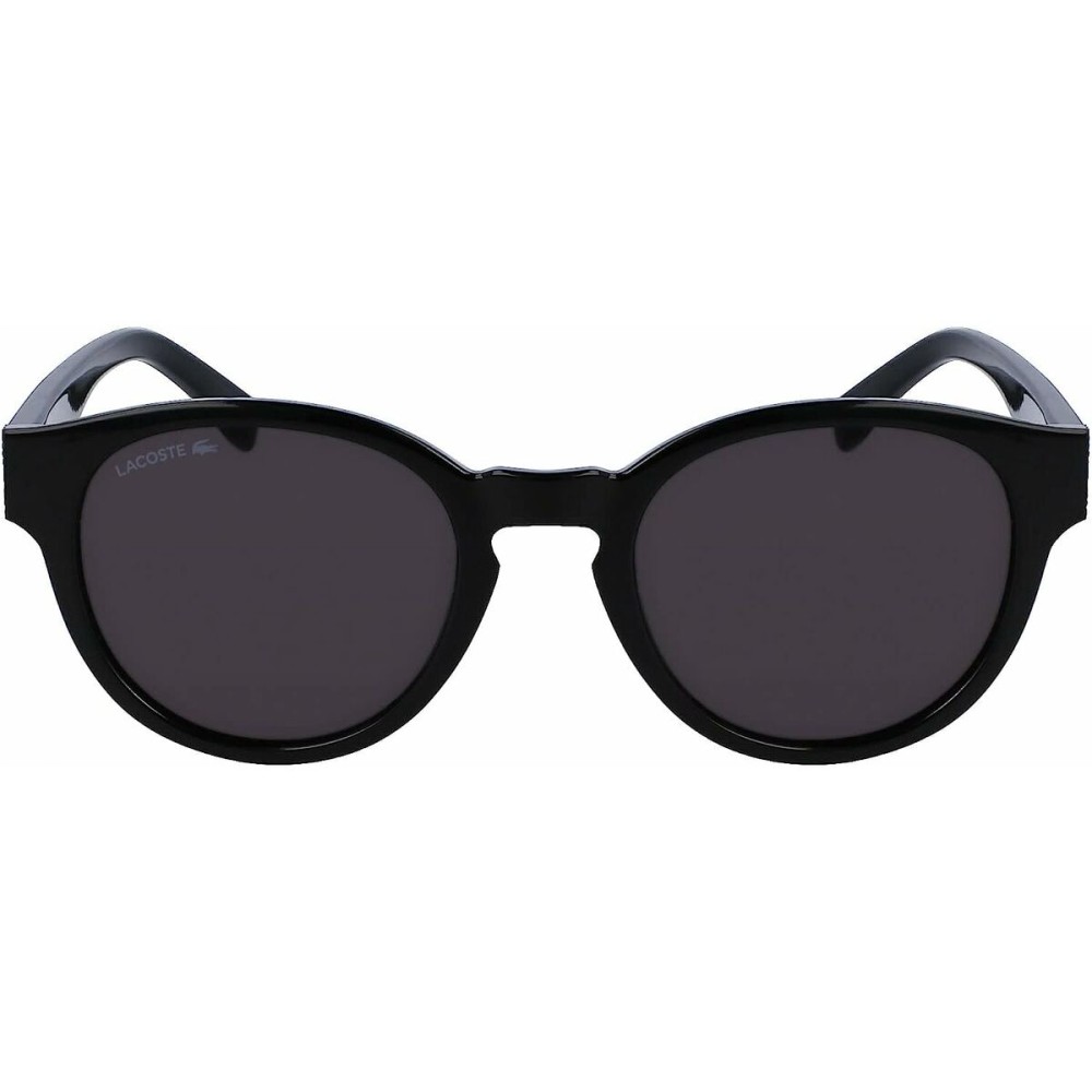 Unisex-Sonnenbrille Lacoste L6000S