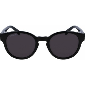 Unisex-Sonnenbrille Lacoste L6000S