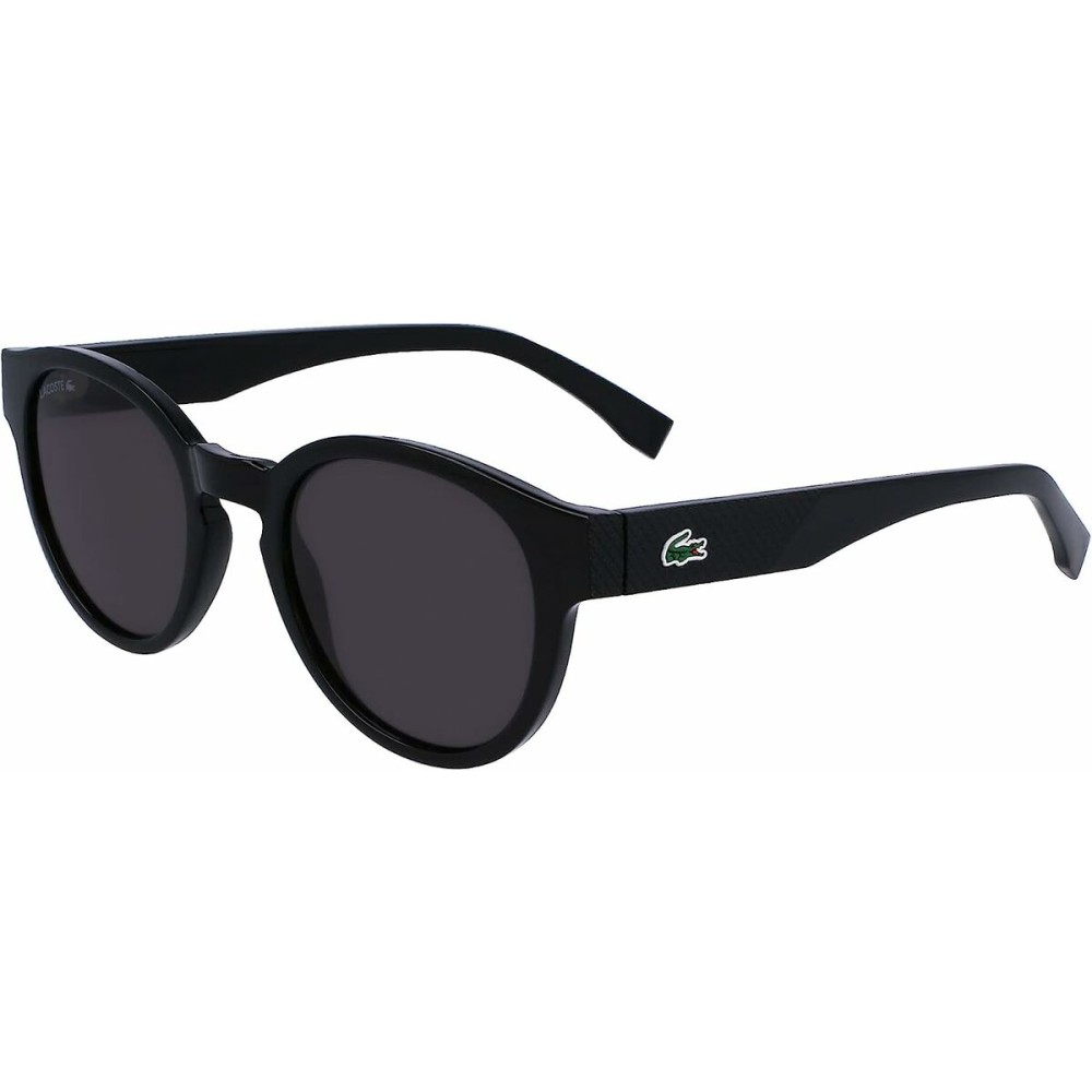 Lunettes de soleil Unisexe Lacoste L6000S