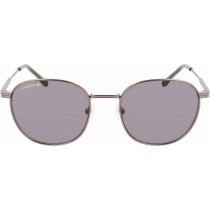 Lunettes de soleil Unisexe Lacoste L251S