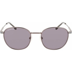 Lunettes de soleil Unisexe Lacoste L251S