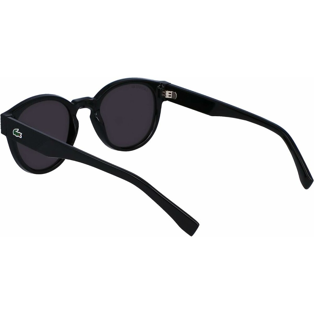 Lunettes de soleil Unisexe Lacoste L6000S