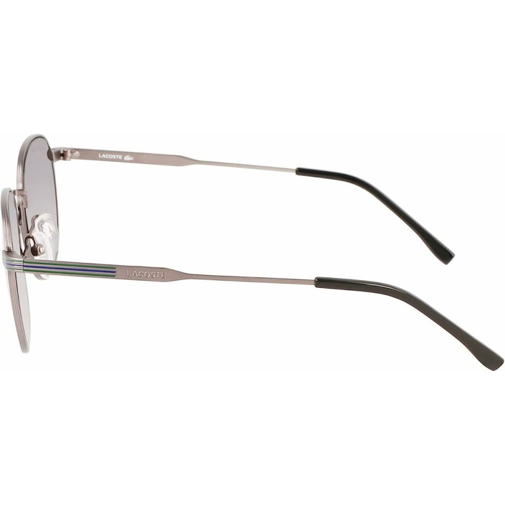 Lunettes de soleil Unisexe Lacoste L251S