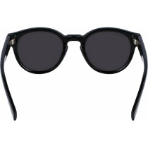 Unisex Sunglasses Lacoste L6000S