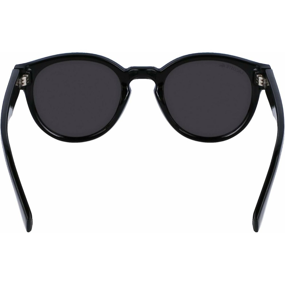 Unisex Sunglasses Lacoste L6000S