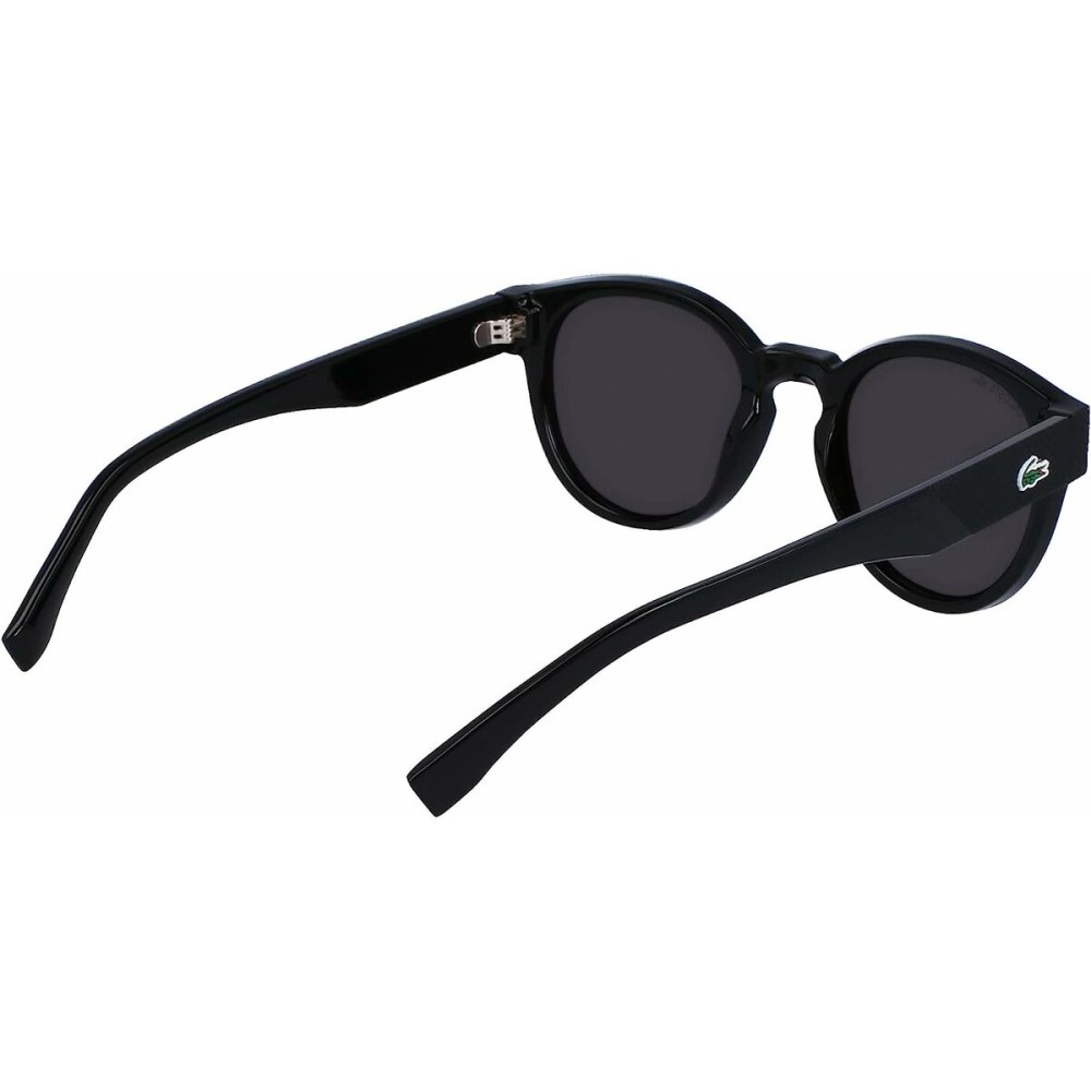 Lunettes de soleil Unisexe Lacoste L6000S