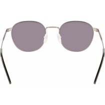 Unisex-Sonnenbrille Lacoste L251S