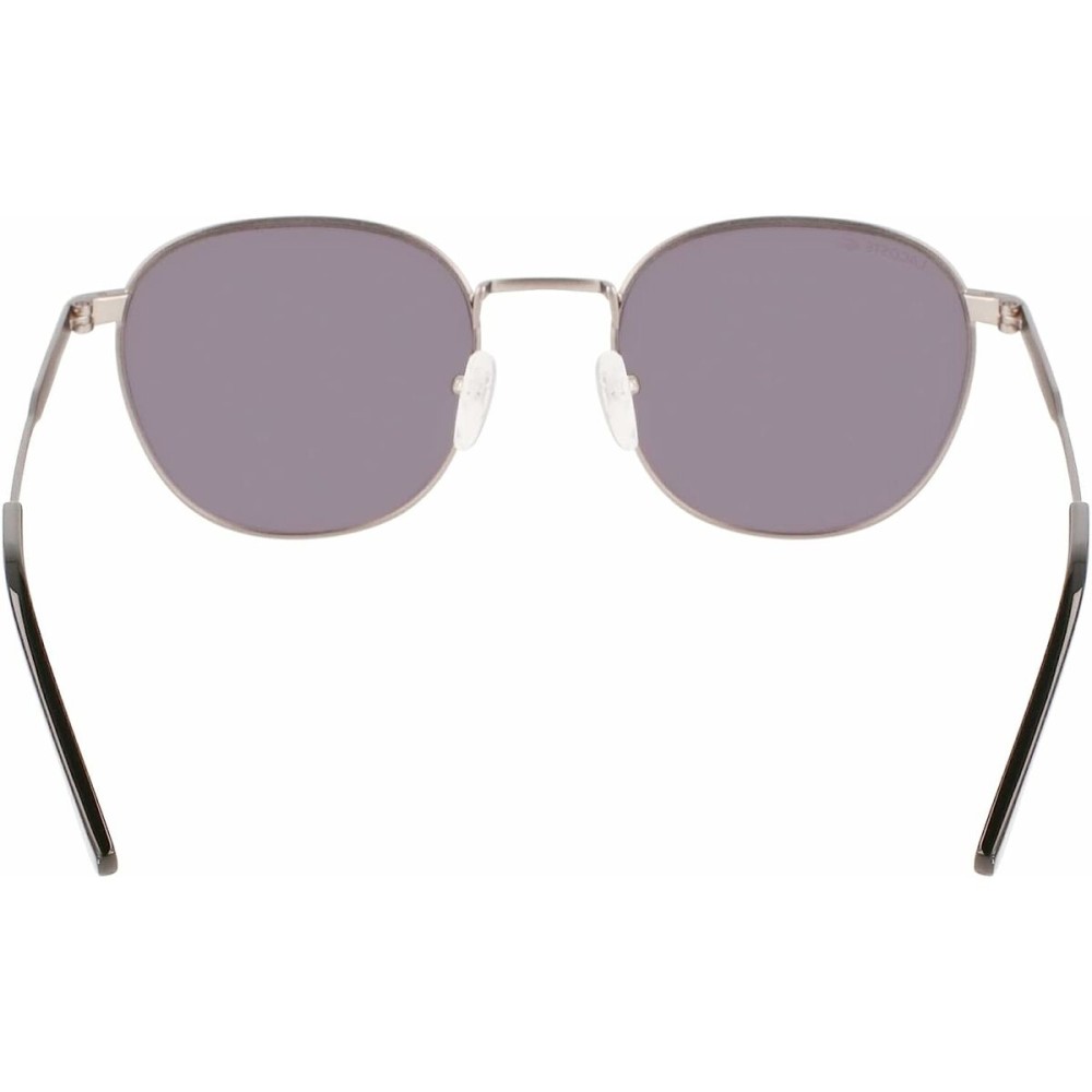 Lunettes de soleil Unisexe Lacoste L251S