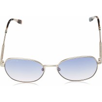 Lunettes de soleil Unisexe Lacoste L257S