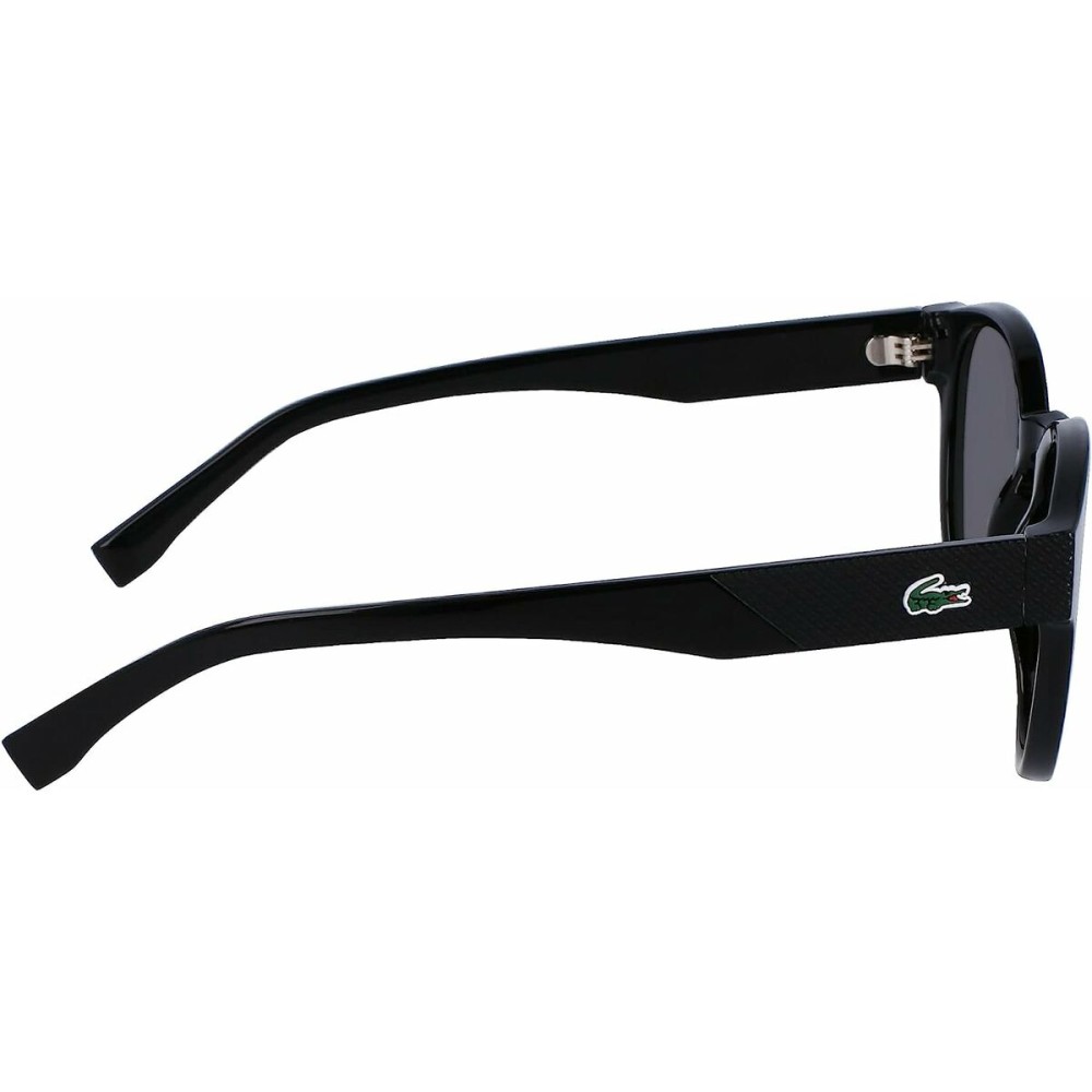 Lunettes de soleil Unisexe Lacoste L6000S