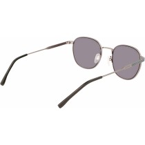 Lunettes de soleil Unisexe Lacoste L251S