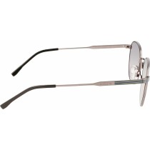 Lunettes de soleil Unisexe Lacoste L251S