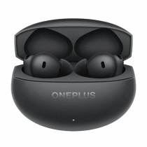 Oreillette Bluetooth OnePlus OnePlus Buds 4 Gris