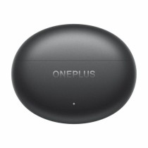 Oreillette Bluetooth OnePlus OnePlus Buds 4 Gris