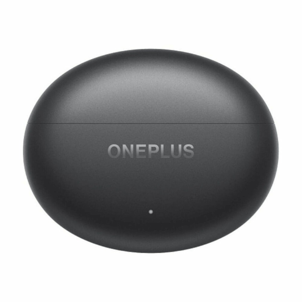 Oreillette Bluetooth OnePlus OnePlus Buds 4 Gris