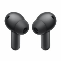 Oreillette Bluetooth OnePlus OnePlus Buds 4 Gris